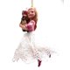 thumbnail image 1 of Adorno navideño Kurt S. Adler The Nutcracker Suite Clara, 1 of 4