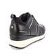 thumbnail image 4 of Zapatilla Mujer North Star Nash Black, 4 of 7