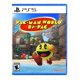 thumbnail image 1 of Pac-man World Re-pac - Ps5, 1 of 2