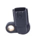 thumbnail image 2 of Sensor rotacion nissan terrano d22 2.5 2002 2010, 2 of 3