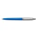 thumbnail image 1 of Boligrafo Parker Jotter Originals Azul, 1 of 3