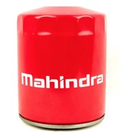 Filtro Aceite Mahindra Pikup 2007