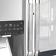 thumbnail image 1 of Cubiertas para manijas de refrigerador impermeables y resistentes al aceite, 1 of 9