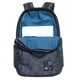 thumbnail image 5 of Mochila Concept Tweed Petroleo Head, 5 of 7