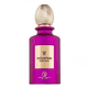 thumbnail image 2 of Perfume Mountain Rose Paris Grandeur EDP Mujer 100 ml, 2 of 2