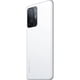 thumbnail image 5 of Smartphone 11T Pro 4G 256GB Blanco, 5 of 7
