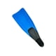 thumbnail image 1 of Aletas Para Snorkelling Clio - 43 - 44, 1 of 1