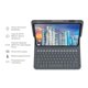 thumbnail image 2 of Funda con teclado Messenger Folio 2 para iPad 10,9 10 Gen, 2 of 7