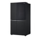 thumbnail image 2 of Refrigerador Side by Side No Frost 647 Litros GS66BVM.AEPPECL LG, 2 of 10