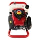 thumbnail image 3 of Ahoyador 85cc + Resorte Amortiguador + 3 Brocas Profesional, 3 of 9