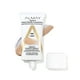 thumbnail image 1 of Base De Maquillaje Anti Aging Smart Shade 100 Light 30 Ml, 1 of 3
