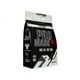 thumbnail image 1 of GANADOR PRO MASS 12LBS CHOCOLATE - KIFFER, 1 of 2