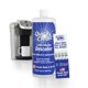 thumbnail image 1 of Descalcificador Quick & Clean 946 ml (8 usos) para máquinas de café, 1 of 6