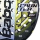 thumbnail image 5 of Pala Padel Babolat Counter Viper, 5 of 5