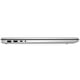 thumbnail image 4 of Laptop HP 17,3" táctil i5-1335U 16 GB 512 GB SSD Win11, 4 of 6