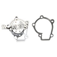 Repuestos Del Sol - Bomba Agua Hyundai Avante 1.5 1996 2000
