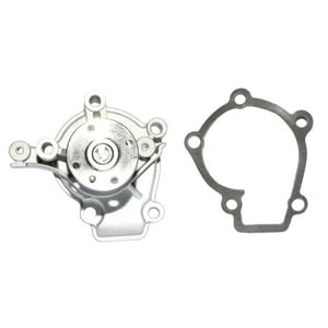 Repuestos Del Sol - Bomba Agua Hyundai Elantra 1.8 Xd 2001 2007