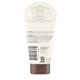 thumbnail image 2 of Limpiador Facial Aveeno 147 ml Sin Fragancia, 2 of 5