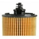 thumbnail image 1 of Filtro De Aceite Chevrolet Sonic 1.6 2016-2019 Original, 1 of 10