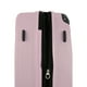 thumbnail image 5 of Maleta Rígida New Toledo L Expandible Y Tsa Rose Gold Head, 5 of 8