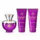 thumbnail image 2 of Dylan Purple Edp100ml+5ml+bl+sg, 2 of 2