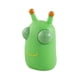 thumbnail image 4 of Decoraciones De Halloween Fidget Doll Cumpleaños Adultos Burst Out Eyes Squeezy Toy Worm 5.5x5x8.5cm, 4 of 5