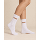 thumbnail image 1 of Calcetines Deportivos Unisex Xoxo Love, 1 of 4
