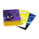 thumbnail image 5 of Juego de cartas Maestro Media Sugar Heist – 148 cartas, 5 of 5