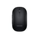 thumbnail image 1 of Mouse Samsung M3400Bluetooth Negro, 1 of 4
