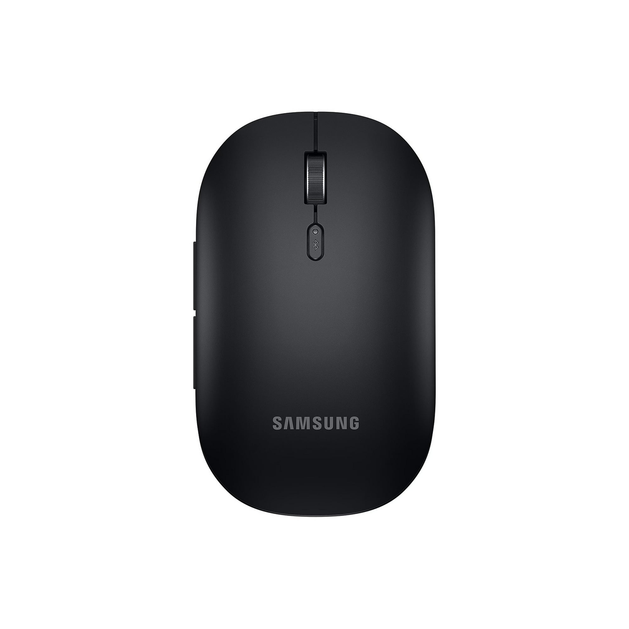 Mouse Samsung M3400bluetooth Negro