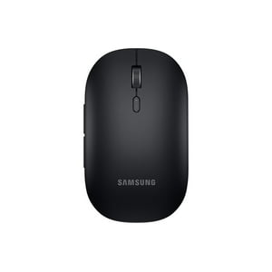 Mouse Samsung M3400Bluetooth Negro
