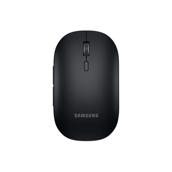 Mouse Samsung M3400Bluetooth Negro