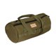 thumbnail image 1 of Bolsa De Almacenamiento De Estacas Para Tienda De Campa?a, Bolsa Para Clavos Para Jardinería, Viajes, Playa, Verde, 1 of 5