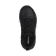 thumbnail image 3 of ZAPATILLAS ESCOLARES JUVENIL SKECHERS BOUNDER | 405627L-BBK - Talla 37, 3 of 6