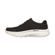 thumbnail image 4 of ZAPATILLAS URBANAS SKECHERS GO WALK MAX CUSHIONING HYPER BURST MUJER | 125890-BKPK - Talla 38 CL / 8 US / 25 CM, 4 of 6