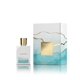 thumbnail image 1 of Perfume Salum Cocoyster Unisex Extrait De Parfum 50 Ml, 1 of 1