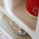 thumbnail image 3 of Estante Escandinavo Ivory Arch Medium, 3 of 10