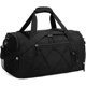 thumbnail image 2 of Bolso Deportivo Vorspack 47cm 27L Con Compartimiento Zapatos, 2 of 3