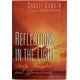 thumbnail image 1 of Fine Communications – Reflexiones en la Luz, 1 of 1