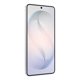thumbnail image 3 of Smartphone Samsung Galaxy S26 12GB 256GB 5G Dual SIM, 3 of 3