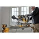 thumbnail image 2 of Paquete combinado de hojas para sierra ingletadora DEWALT DWA112CMB, 30 cm, 40 T y 60 T, 2 of 3