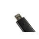 thumbnail image 4 of Audifonos Logitech astro A20 GEN 2 USB 2.4Ghz Blanco, 4 of 4
