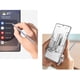 thumbnail image 4 of Lápiz capacitivo de reemplazo para Galaxy S25 Ultra Stylus Pen, 4 of 5