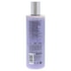 thumbnail image 2 of Gel de Baño I Love Cosmetics Violet Dreams Mujer, 2 of 3
