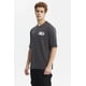 thumbnail image 4 of Polera Hombre Oversize Print Marengo, 4 of 4