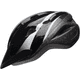 thumbnail image 2 of CASCO BELL YOUTH RICHTER BLACK/WHITE, 2 of 4