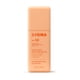 thumbnail image 1 of Protector Solar Spf 50 Fluido Facial 50 Ml Luminous Glow, 1 of 7