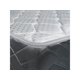 thumbnail image 2 of Colchón Andalucia 1 Plaza, 2 of 4