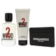 thumbnail image 2 of Set De Regalo Dsquared2 2 Wood EDT 100ml Hombre, 2 of 3