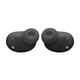 thumbnail image 3 of JBL Audifonos Live Buds 4 Negro, 3 of 9